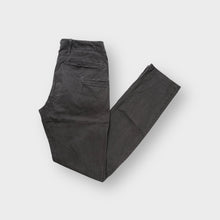 Load image into Gallery viewer, G-Star RAW Pants | 32/38