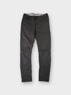 G-Star RAW Hose | 32/38