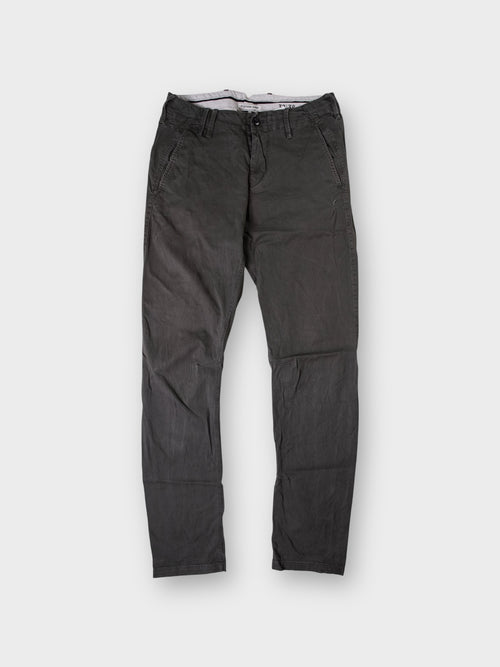 G-Star RAW Hose | 32/38