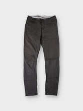 Load image into Gallery viewer, G-Star RAW Pants | 32/38