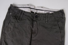 Load image into Gallery viewer, G-Star RAW Pants | 32/38