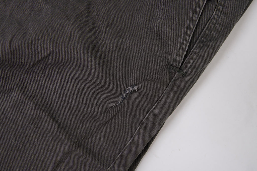 G-Star RAW Hose | 32/38
