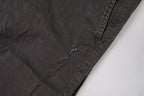 G-Star RAW Hose | 32/38