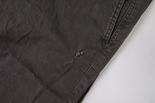 Load image into Gallery viewer, G-Star RAW Pants | 32/38
