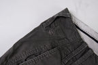 G-Star RAW Hose | 32/38