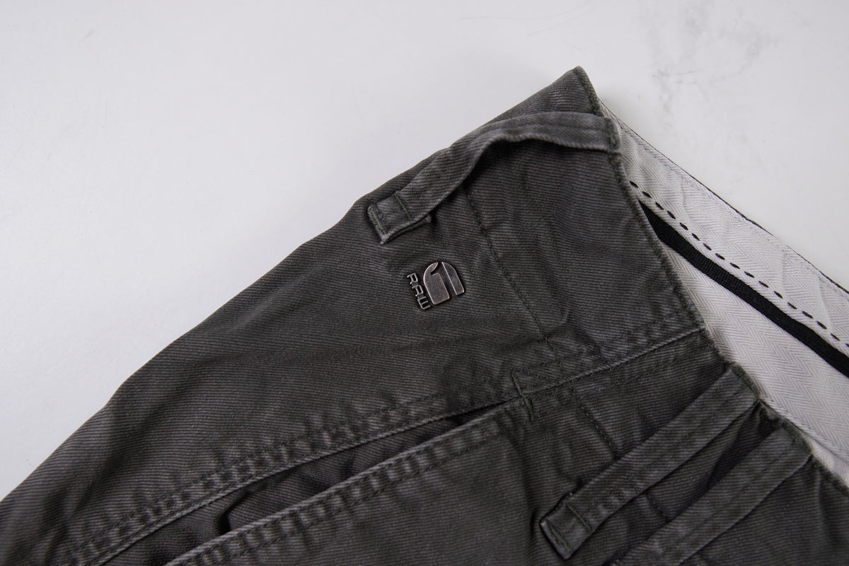 G-Star RAW Hose | 32/38