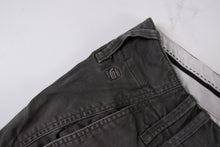 Load image into Gallery viewer, G-Star RAW Pants | 32/38