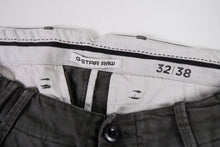 Load image into Gallery viewer, G-Star RAW Pants | 32/38