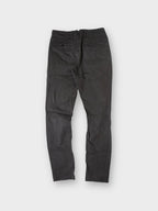 G-Star RAW Hose | 32/38