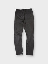 Load image into Gallery viewer, G-Star RAW Pants | 32/38