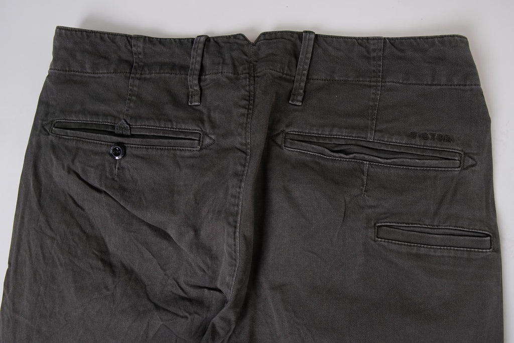 G-Star RAW Hose | 32/38