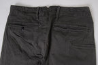 G-Star RAW Hose | 32/38