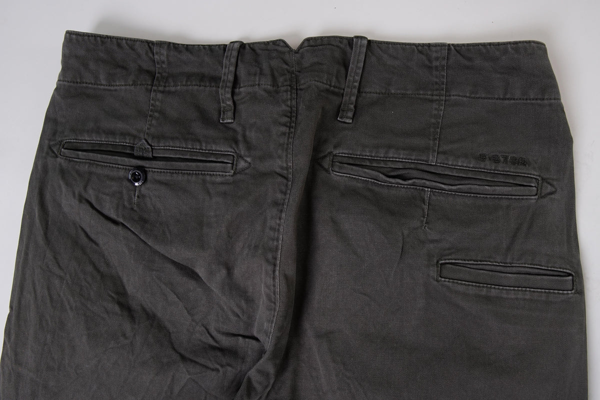 G-Star RAW Hose | 32/38