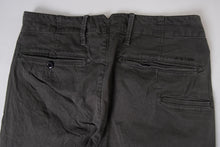Load image into Gallery viewer, G-Star RAW Pants | 32/38