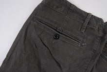 Load image into Gallery viewer, G-Star RAW Pants | 32/38