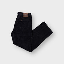 Load image into Gallery viewer, Vintage 90s Lee Jeans | 33/30