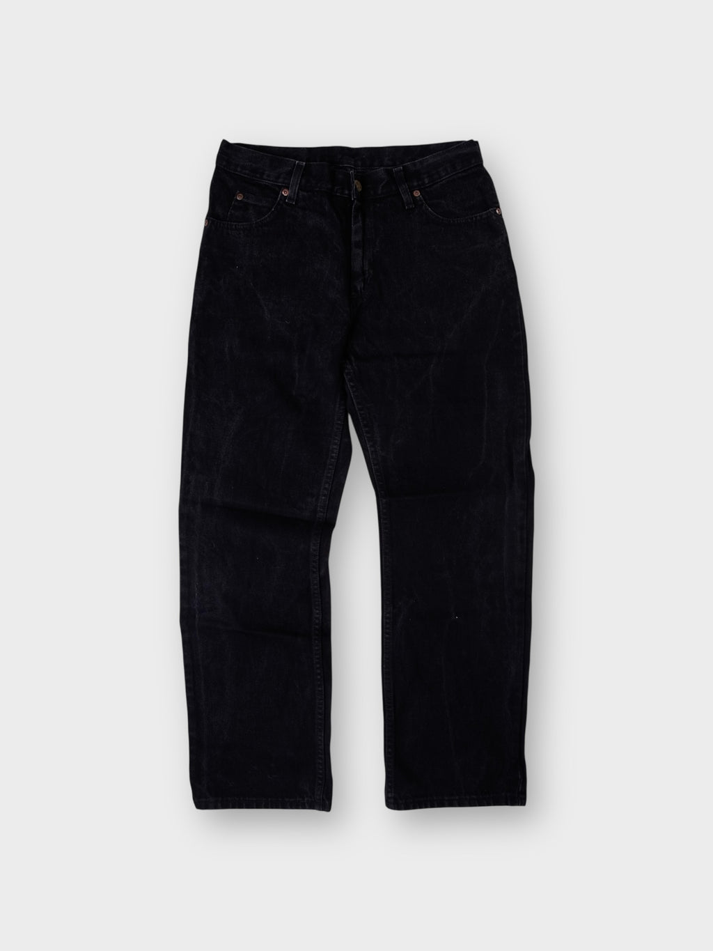 Vintage 90er Jahre Lee Jeans | 33/30