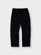Vintage 90er Jahre Lee Jeans | 33/30