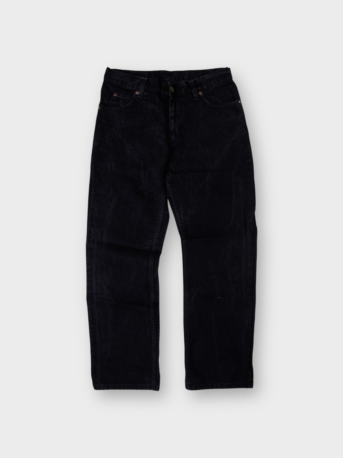 Vintage 90er Jahre Lee Jeans | 33/30