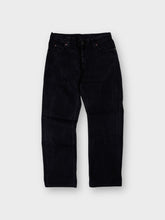 Load image into Gallery viewer, Vintage 90s Lee Jeans | 33/30