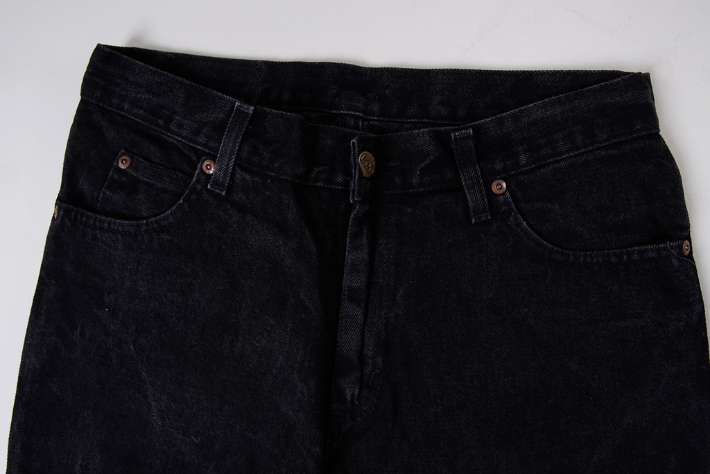 Vintage 90er Jahre Lee Jeans | 33/30