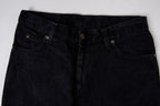 Vintage 90er Jahre Lee Jeans | 33/30
