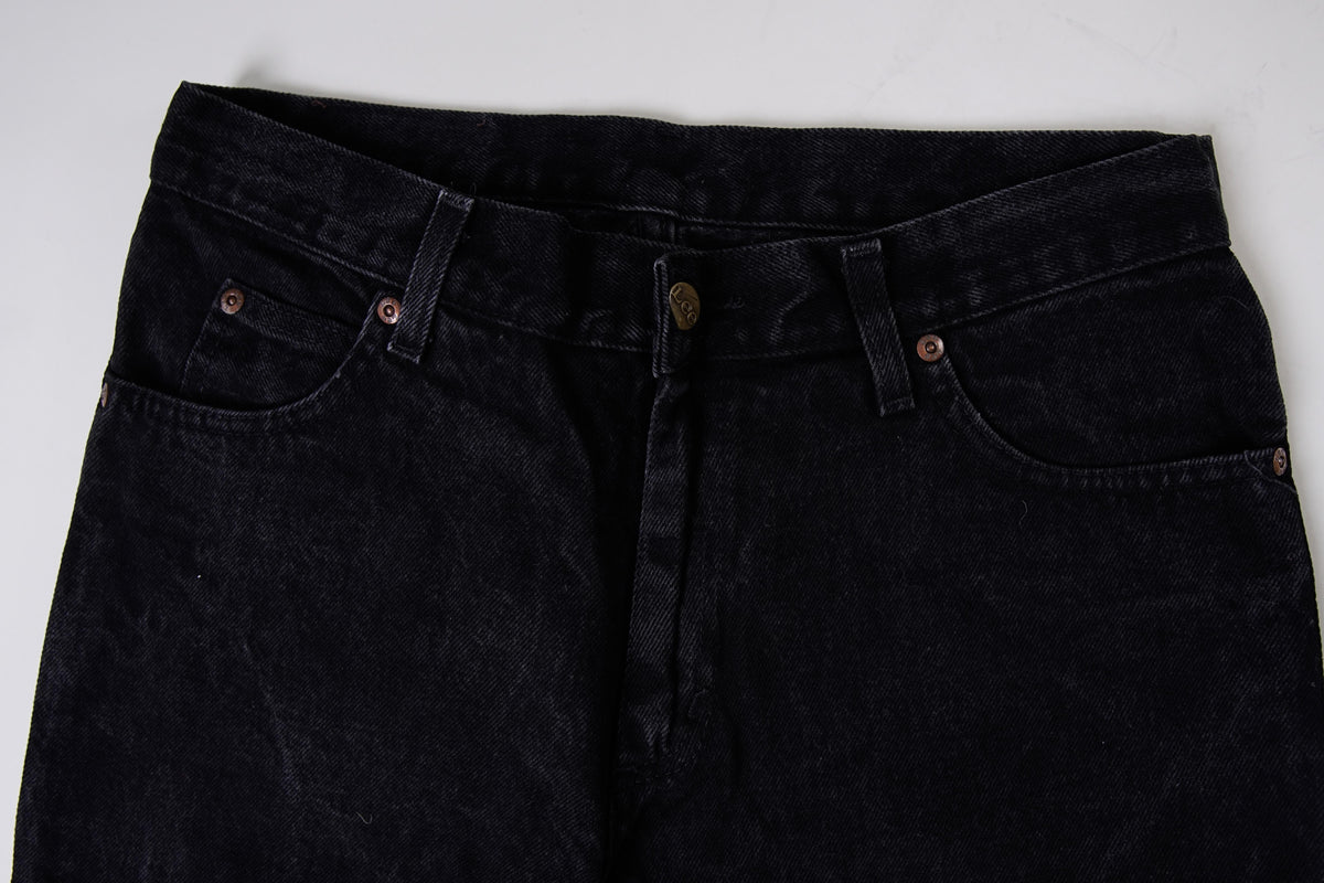 Vintage 90er Jahre Lee Jeans | 33/30