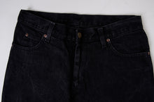 Load image into Gallery viewer, Vintage 90s Lee Jeans | 33/30