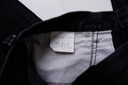 Vintage 90er Jahre Lee Jeans | 33/30