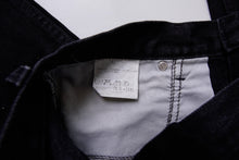 Load image into Gallery viewer, Vintage 90s Lee Jeans | 33/30