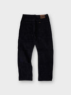 Vintage 90er Jahre Lee Jeans | 33/30