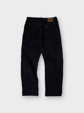 Load image into Gallery viewer, Vintage 90s Lee Jeans | 33/30