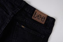 Load image into Gallery viewer, Vintage 90s Lee Jeans | 33/30