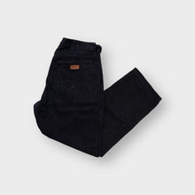 Load image into Gallery viewer, Vintage Wrangler Jeans | 34/30