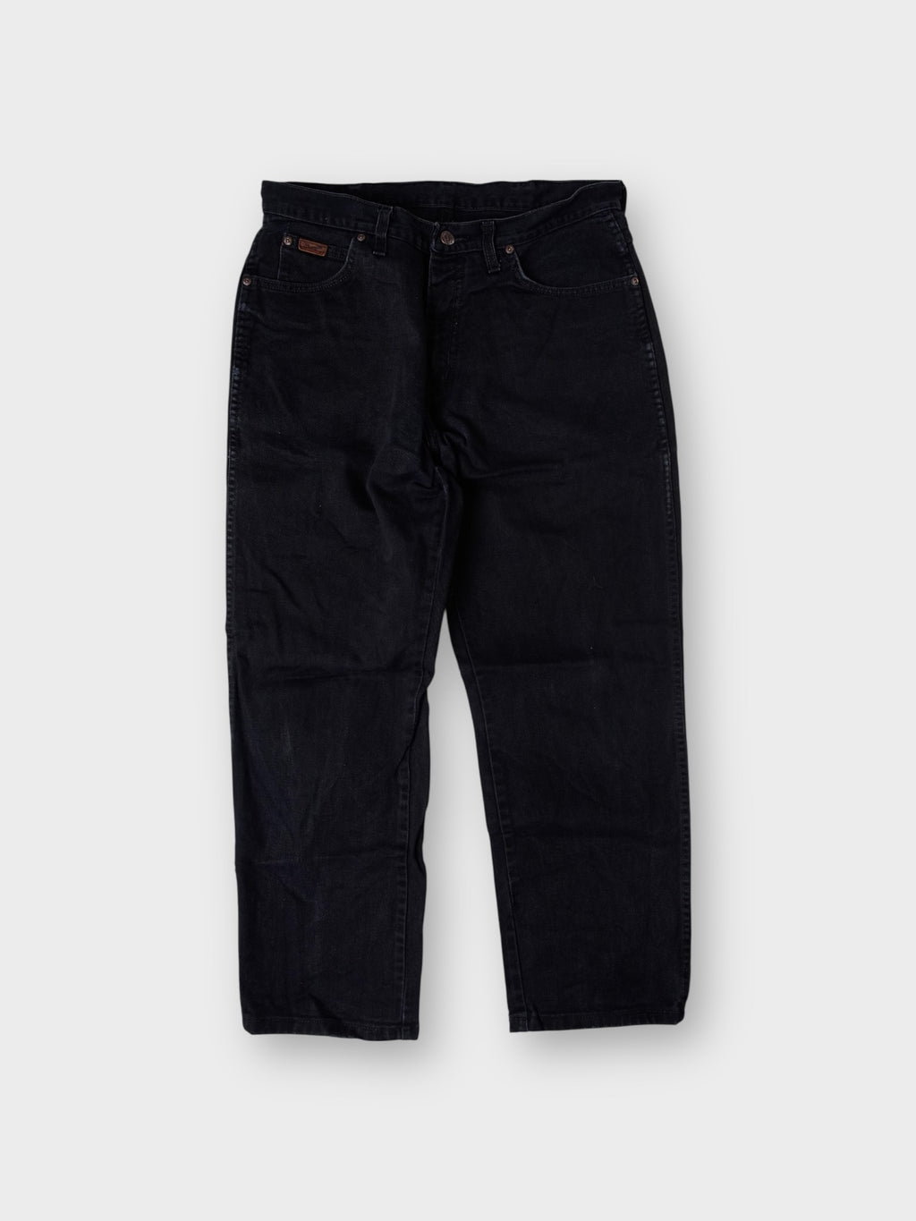 Vintage Wrangler Jeans | 34/30