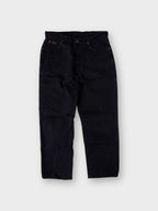 Vintage Wrangler Jeans | 34/30