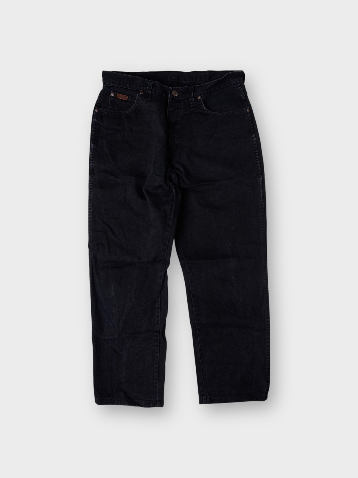 Vintage Wrangler Jeans | 34/30
