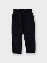 Load image into Gallery viewer, Vintage Wrangler Jeans | 34/30