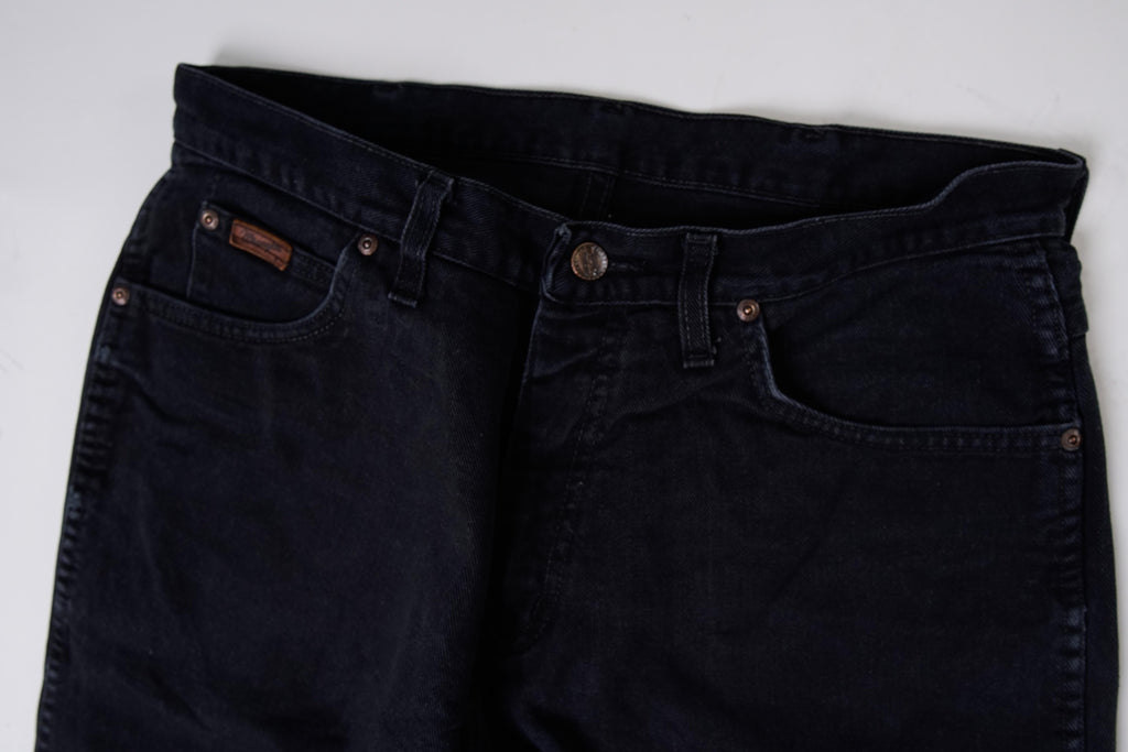 Vintage Wrangler Jeans | 34/30
