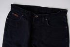 Vintage Wrangler Jeans | 34/30