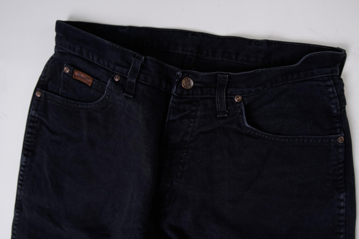 Vintage Wrangler Jeans | 34/30