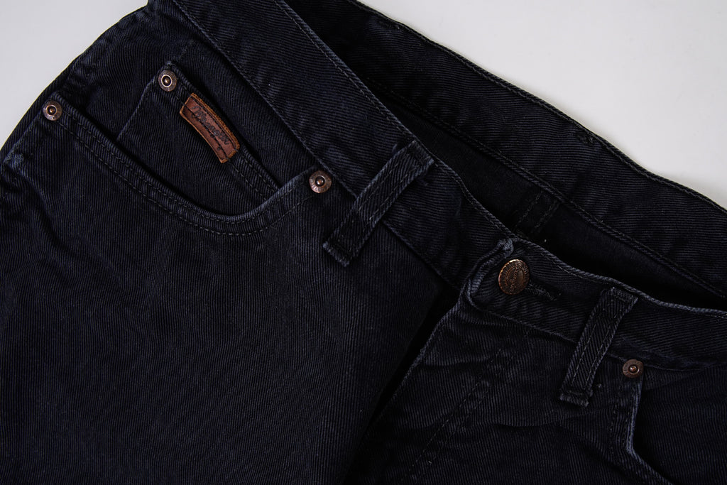Vintage Wrangler Jeans | 34/30