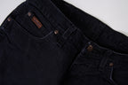 Vintage Wrangler Jeans | 34/30