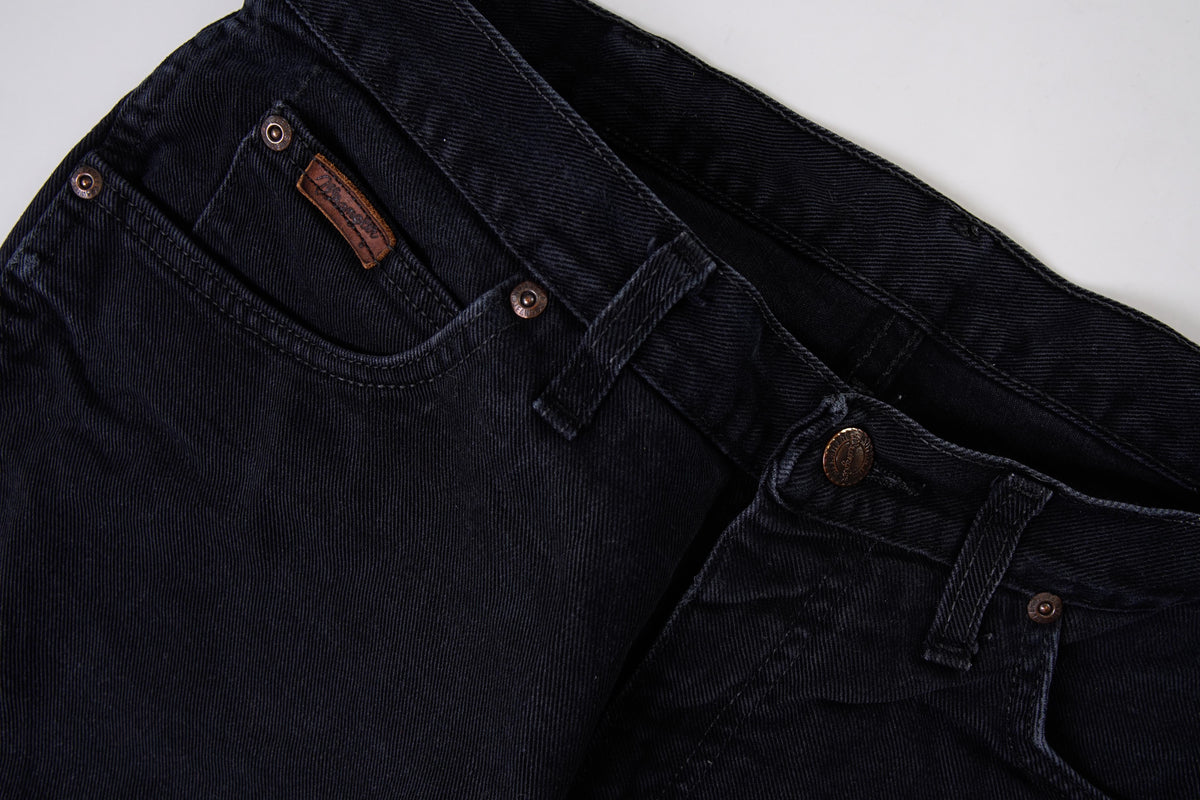 Vintage Wrangler Jeans | 34/30