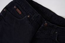 Load image into Gallery viewer, Vintage Wrangler Jeans | 34/30