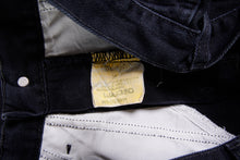 Load image into Gallery viewer, Vintage Wrangler Jeans | 34/30