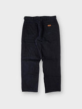Load image into Gallery viewer, Vintage Wrangler Jeans | 34/30