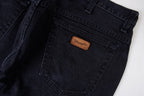 Vintage Wrangler Jeans | 34/30