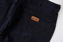 Load image into Gallery viewer, Vintage Wrangler Jeans | 34/30