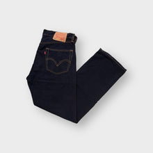 Load image into Gallery viewer, Vintage Levi's Jeans | 34/30